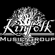 http://indiemusicpeople.com/uploads/48181_9_1_2010_6_42_18_PM_-_KF_logo1.jpg
