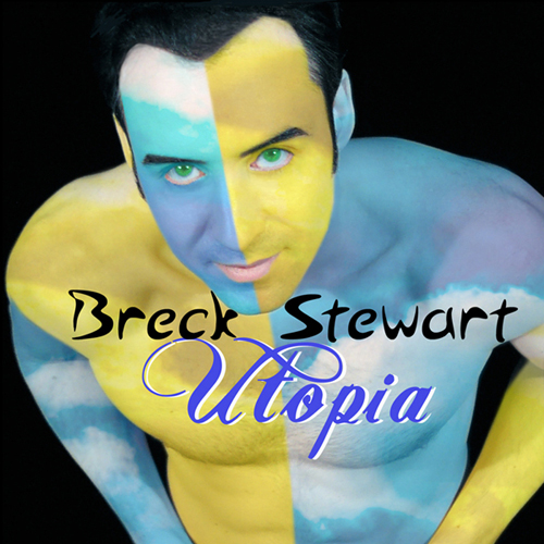 http://indiemusicpeople.com/uploads/70330_9_25_2009_8_13_44_PM_-_UtopiaCDCover_500X500.jpg