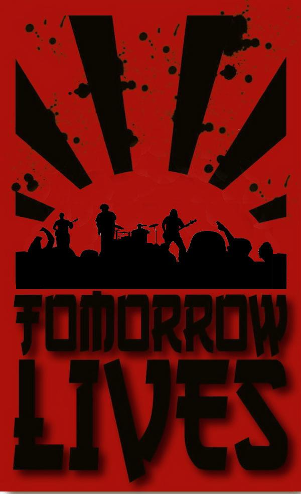 http://indiemusicpeople.com/uploads/81547_12_24_2009_3_38_06_AM_-_Tomorrow_Lives_Logo.jpg