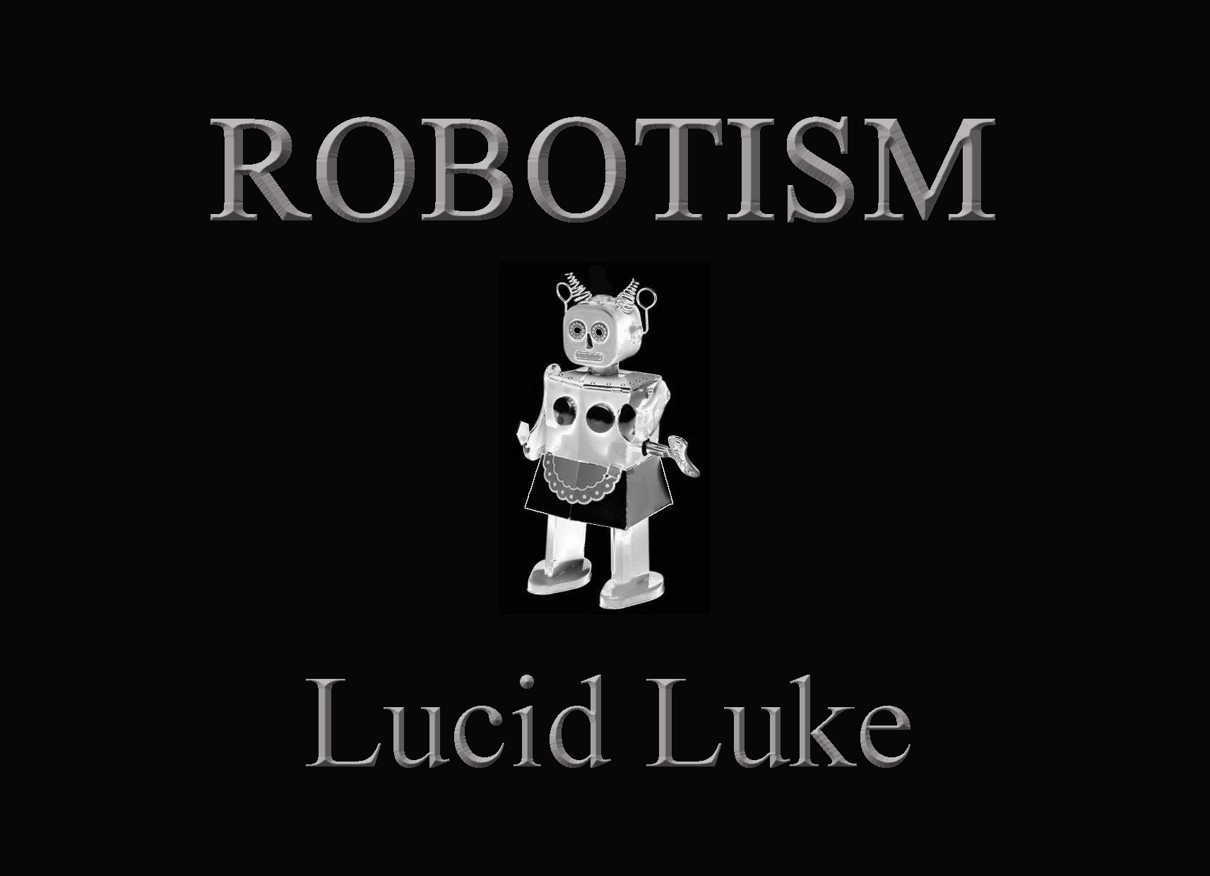 http://indiemusicpeople.com/uploads2/100899_4_27_2009_11_30_24_AM_-_Robotism.jpg