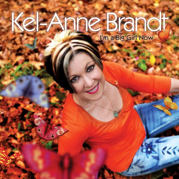 http://indiemusicpeople.com/uploads2/101489_7_31_2009_9_53_47_AM_-_Kel-Anne_Brandt_I'm_A_Big_Girl_Now_CD_Cover.jpg