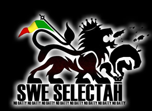 http://indiemusicpeople.com/uploads2/102184_3_31_2008_3_23_54_AM_-_sWeLOGOZ.jpg