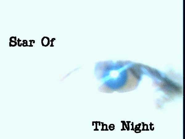http://indiemusicpeople.com/uploads2/102275_3_31_2008_5_42_28_PM_-_EYE3.gif