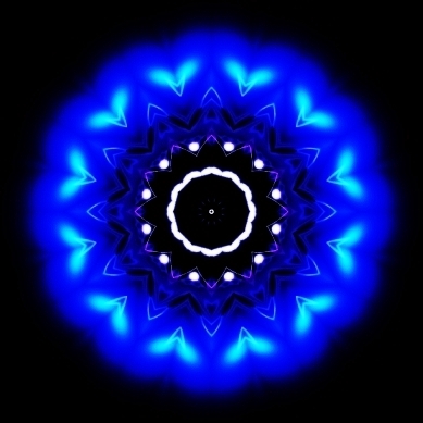 http://indiemusicpeople.com/uploads2/104799_4_14_2008_2_02_50_AM_-_Mandala-Kalamena0112.jpg
