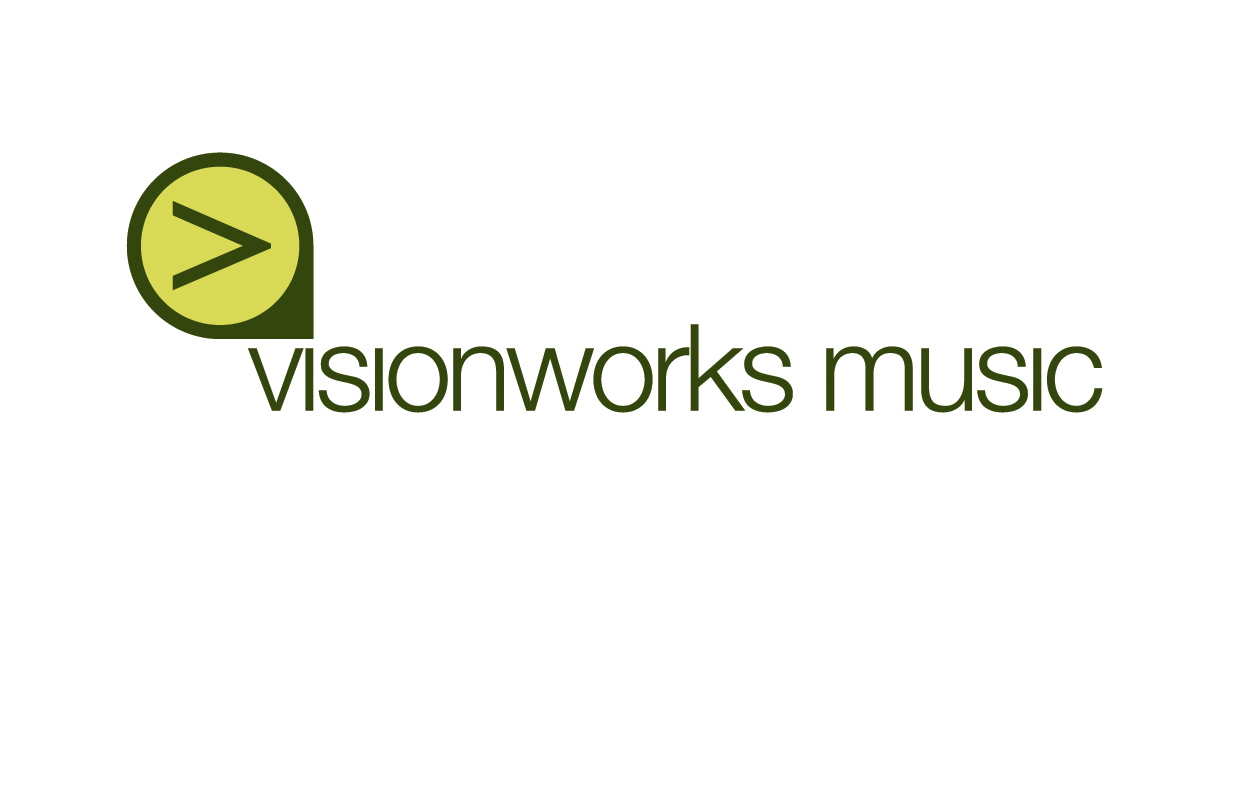 http://indiemusicpeople.com/uploads2/111888_6_20_2008_10_33_46_AM_-_visionworks_logo3.jpg