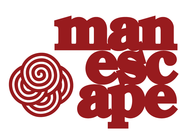 http://indiemusicpeople.com/uploads2/113750_7_3_2008_7_38_45_AM_-_MANESCAPE_logo.png