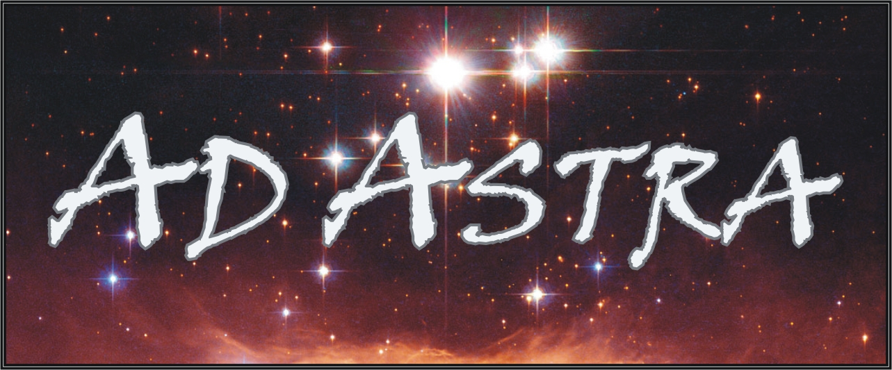 http://indiemusicpeople.com/uploads2/114759_7_9_2008_7_34_05_AM_-_ad_astra_cover_web_logo_7-9-07.JPG