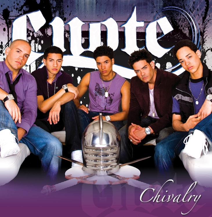 http://indiemusicpeople.com/uploads2/116777_7_19_2008_3_49_47_PM_-_Cnote_Chivalry_Cover-Small.jpg