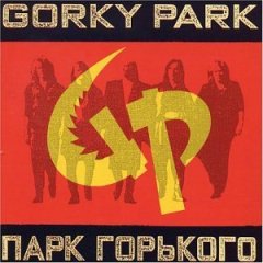 http://indiemusicpeople.com/uploads2/119349_8_8_2008_4_03_04_PM_-_GORKY_PARK_UNIVERSAL_MUSIC-POLYGRAM_1989.jpg