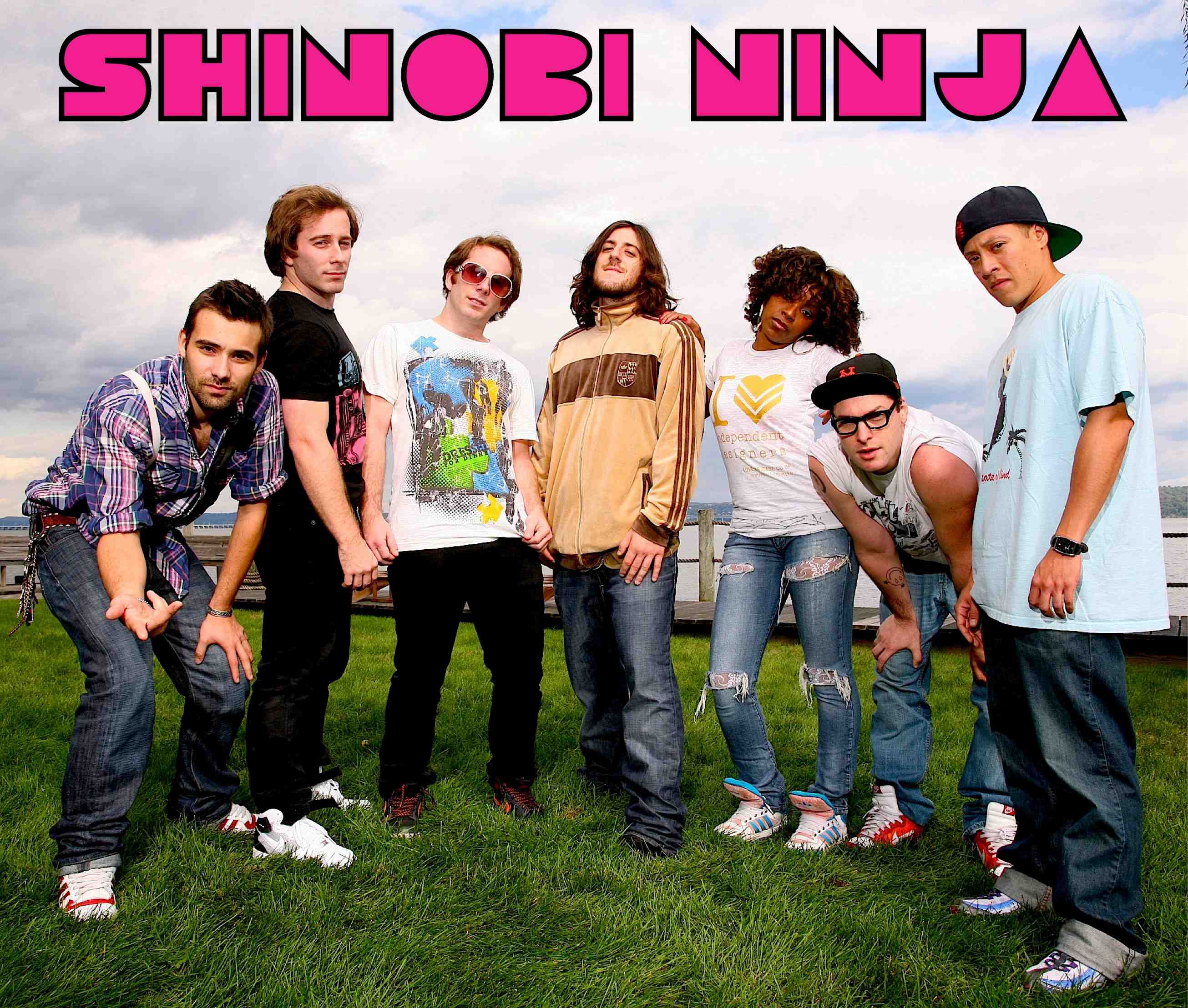 http://indiemusicpeople.com/uploads2/122999_10_9_2008_11_50_52_AM_-_ninja_top_banner_small.jpg