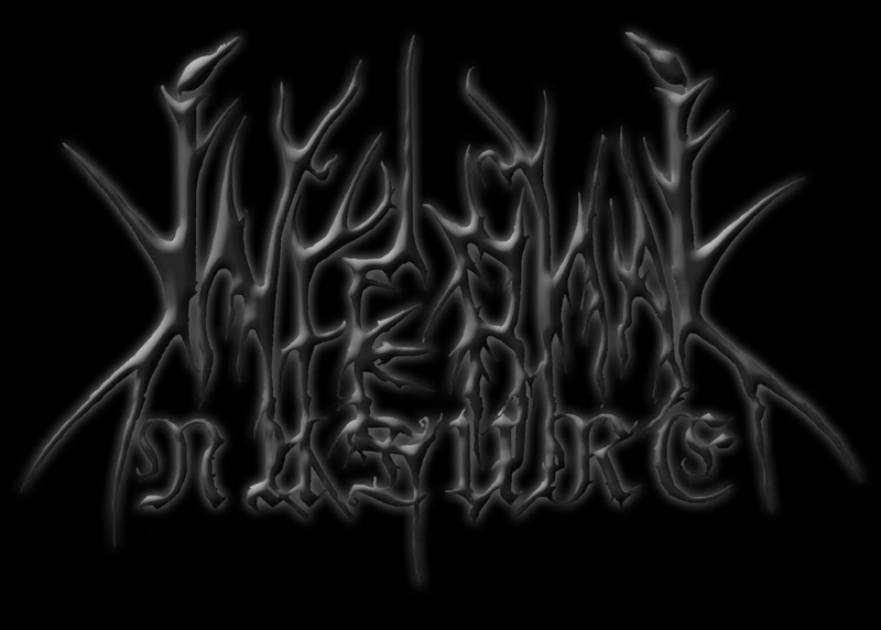 http://indiemusicpeople.com/uploads2/123979_10_4_2008_3_20_35_AM_-_logo_metalic.jpg