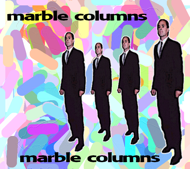 http://indiemusicpeople.com/uploads2/125135_11_11_2008_9_55_59_PM_-_Marble_Columns_01.jpg