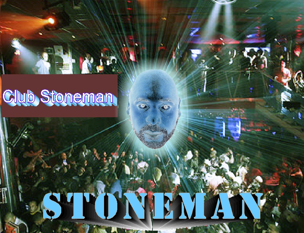 /uploads2/12693_7_18_2012_11_21_24_AM_-_Club Stoneman.jpg