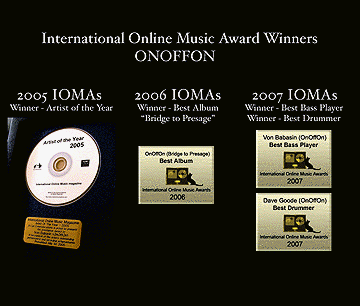 http://indiemusicpeople.com/uploads2/12717_10_5_2007_11_50_55_PM_-_Awards.gif