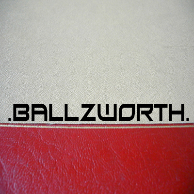 http://indiemusicpeople.com/uploads2/127617_2_22_2009_8_06_48_PM_-_ballzworth_withe_red_small2.jpg