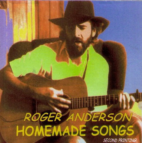 http://indiemusicpeople.com/uploads2/137782_8_16_2009_3_12_21_AM_-_Home_Made_Songs_CD_Cover_j.JPG
