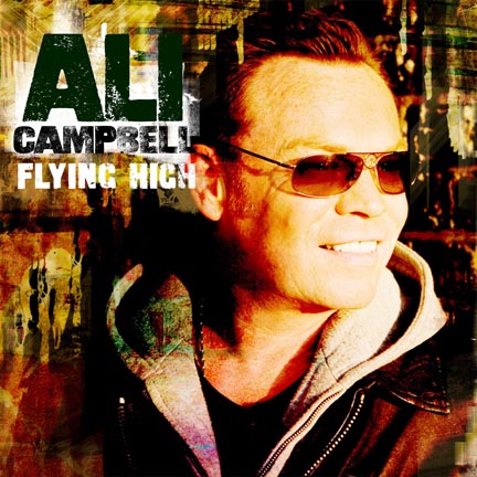 http://indiemusicpeople.com/uploads2/139345_9_1_2009_8_22_49_PM_-_Flying_High_CD_cover-lowressmall.jpg