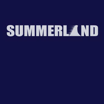 /uploads2/174948_10_18_2021_10_53_23_AM_-_Summerland Cover 1.jpg