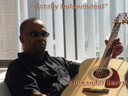 http://indiemusicpeople.com/uploads2/41667_8_6_2009_3_02_04_PM_-_Totally_Independent.png
