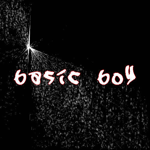 http://indiemusicpeople.com/uploads2/43621_6_24_2009_8_50_03_PM_-_Basic_Boy.jpg