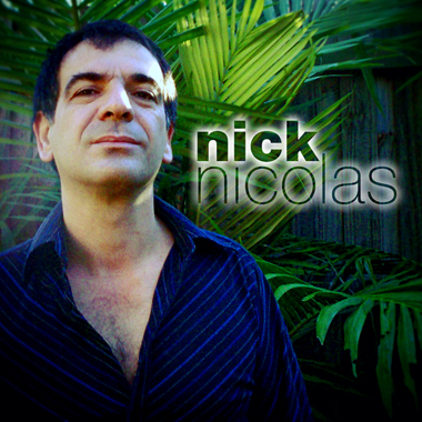 http://indiemusicpeople.com/uploads2/47454_7_13_2008_3_51_58_AM_-_Nick_Nicolas_002_380.jpg