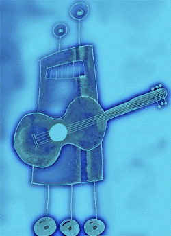 http://indiemusicpeople.com/uploads2/49986_9_4_2008_3_01_24_PM_-_BLUEBOT.GIF
