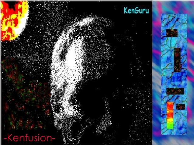 http://indiemusicpeople.com/uploads2/58933_11_24_2007_1_34_18_PM_-_kenfusioncover.jpg