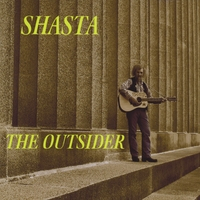 http://indiemusicpeople.com/uploads2/59700_8_31_2009_10_58_38_AM_-_Shasta1.jpg