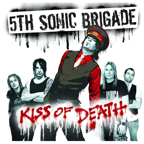 http://indiemusicpeople.com/uploads2/5th_Sonic_Brigade_-_Kiss_Of_Death.jpg