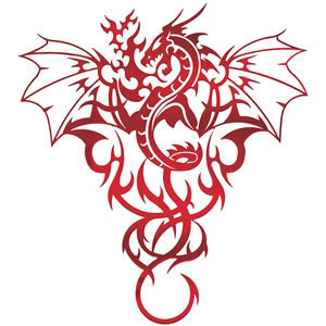 http://indiemusicpeople.com/uploads2/64848_8_7_2009_3_23_03_PM_-_Dragon-Tribal-Tattoo.jpg
