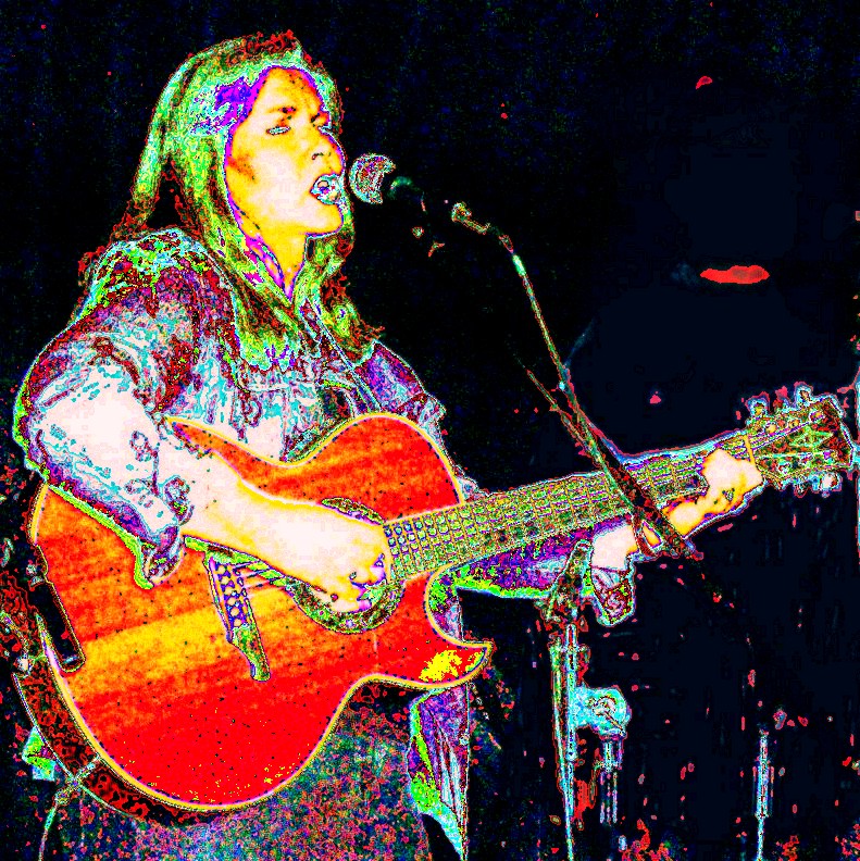 http://indiemusicpeople.com/uploads2/65797_12_2_2008_6_52_35_AM_-_PerformingatSongrampBash2007PsychedelicEffect.jpg