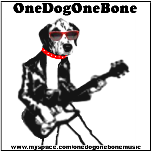 http://indiemusicpeople.com/uploads2/67013_11_8_2008_12_32_59_AM_-_ONEDOG_LOGO_with_myspace_url.png