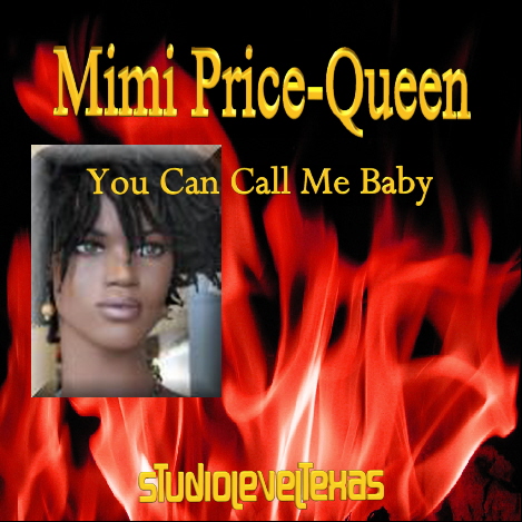 http://indiemusicpeople.com/uploads2/70438_1_4_2008_10_03_44_PM_-_Mimi_Price-Queen_CD_Cover.jpg