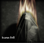 http://indiemusicpeople.com/uploads2/71341_12_23_2007_12_45_45_PM_-_Icarus_Fell.jpg