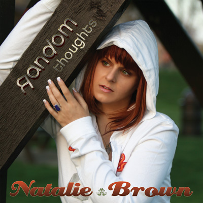 http://indiemusicpeople.com/uploads2/7379_2_21_2009_1_37_14_AM_-_natalie-brown-random-thoughts-cover.jpg
