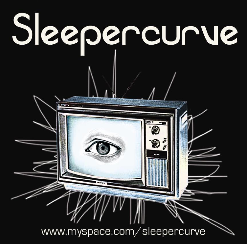 http://indiemusicpeople.com/uploads2/74551_11_28_2007_9_14_50_AM_-_sleepercurve_sticker.jpg