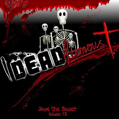 http://indiemusicpeople.com/uploads2/75434_10_6_2007_5_08_21_AM_-_DEAD_Famous_Volume_13_Cover.jpg