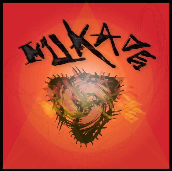http://indiemusicpeople.com/uploads2/76184_3_31_2008_2_25_25_AM_-_mukade_logo_3.jpg