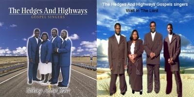 http://indiemusicpeople.com/uploads2/82831_12_19_2007_12_45_40_PM_-_The_Hedges_And_Highways_Gospel_Singers.jpg