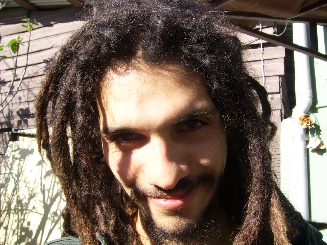 http://indiemusicpeople.com/uploads2/83443_12_23_2007_11_15_35_AM_-_Lion_Nativo_7.jpg