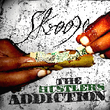 http://indiemusicpeople.com/uploads2/84509_1_4_2008_12_42_32_AM_-_email_cover.jpg