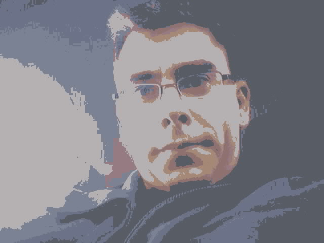 http://indiemusicpeople.com/uploads2/86746_1_12_2008_7_03_22_AM_-_25112007300-001.jpg