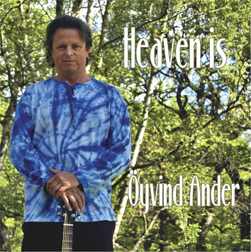 http://indiemusicpeople.com/uploads2/86933_1_13_2008_5_44_23_AM_-_oyea_omslag-copy2.jpg