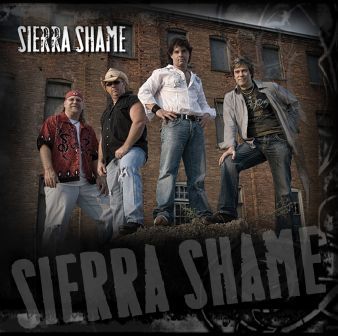 http://indiemusicpeople.com/uploads2/91576_2_5_2008_12_15_07_PM_-_Sierra_Shame_Website_Picture.jpg
