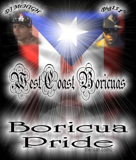 http://indiemusicpeople.com/uploads2/95422_2_26_2008_4_55_22_AM_-_djmrhigh.jpg
