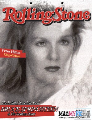 http://indiemusicpeople.com/uploads2/96474_3_2_2008_3_41_36_PM_-_Me_on_the_cover_of_Rollng_Stone!.jpg