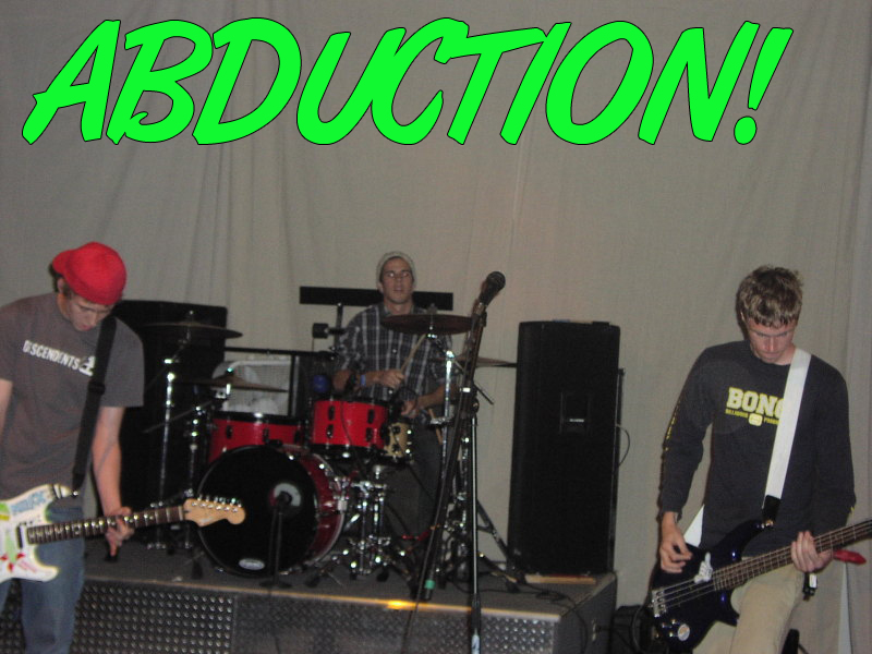http://indiemusicpeople.com/uploads2/ABDUCTION!_-_Abduction1.jpg