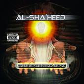 http://indiemusicpeople.com/uploads2/ALSHAHEED_-_The_enlightment_pic.jpg