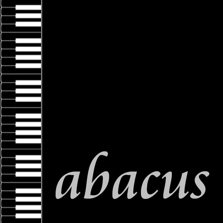 http://indiemusicpeople.com/uploads2/Abacus_-_novo.JPG