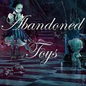 http://indiemusicpeople.com/uploads2/Abandoned_Toys_-_abandoned-toys.jpg